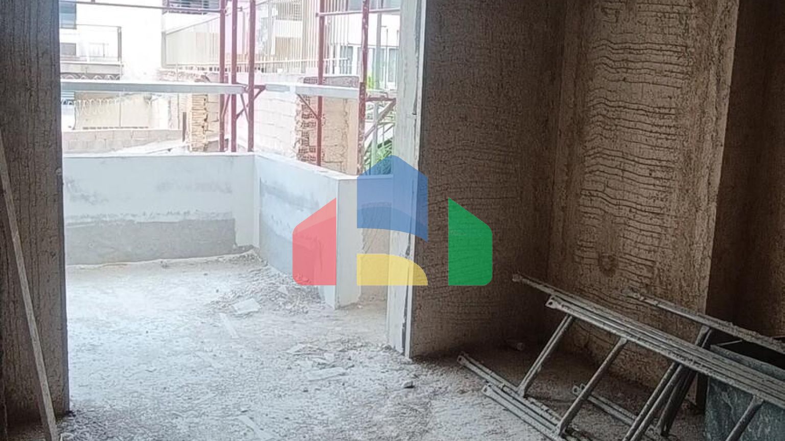 Продаж - Квартира 83 m² в Афінах