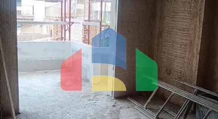 Продаж - Квартира 83 m² в Афінах