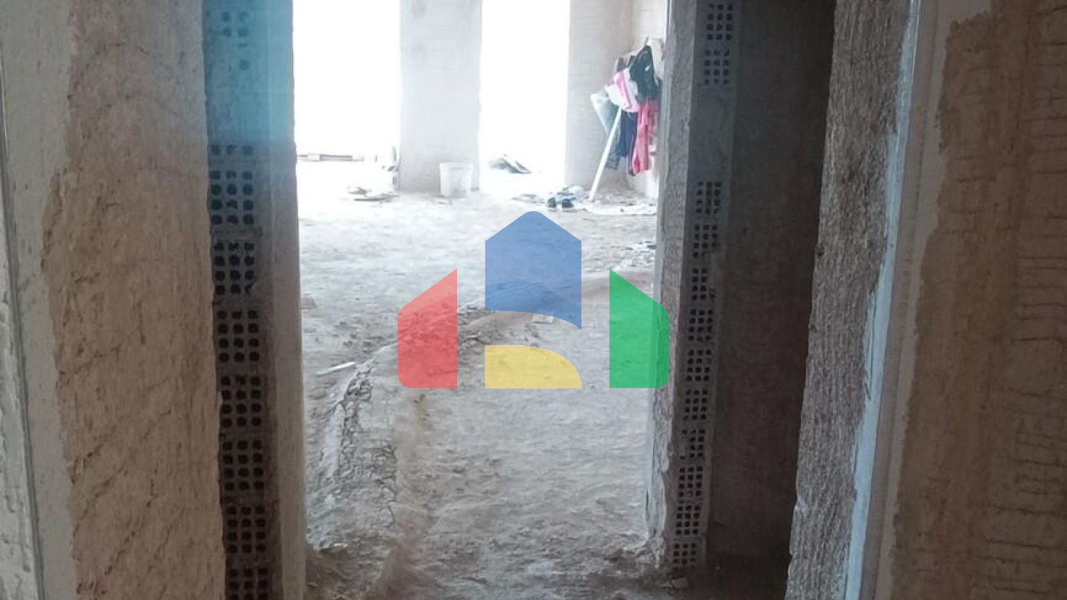 Продаж - Квартира 83 m² в Афінах