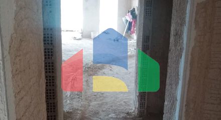 Продаж - Квартира 83 m² в Афінах