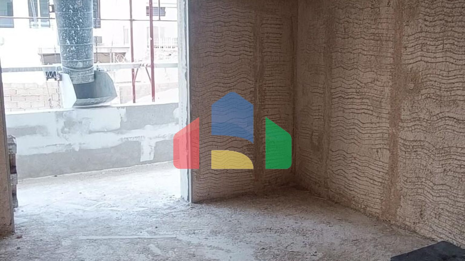 Продаж - Квартира 83 m² в Афінах