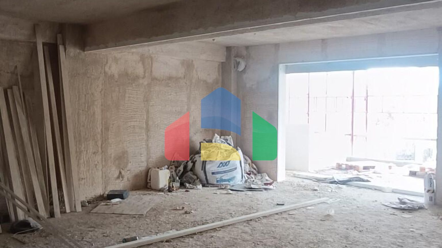 Продаж - Квартира 83 m² в Афінах