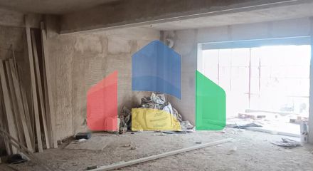 Продаж - Квартира 83 m² в Афінах