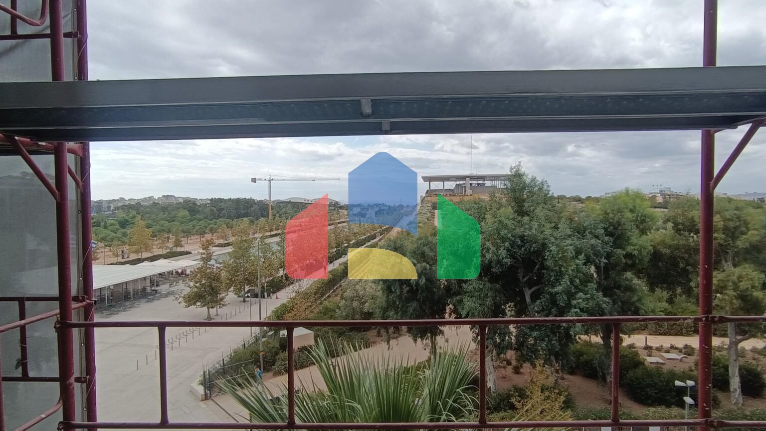 Продаж - Квартира 83 m² в Афінах