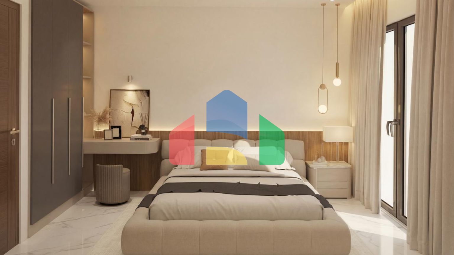 Продаж - Квартира 88 m² в Афінах