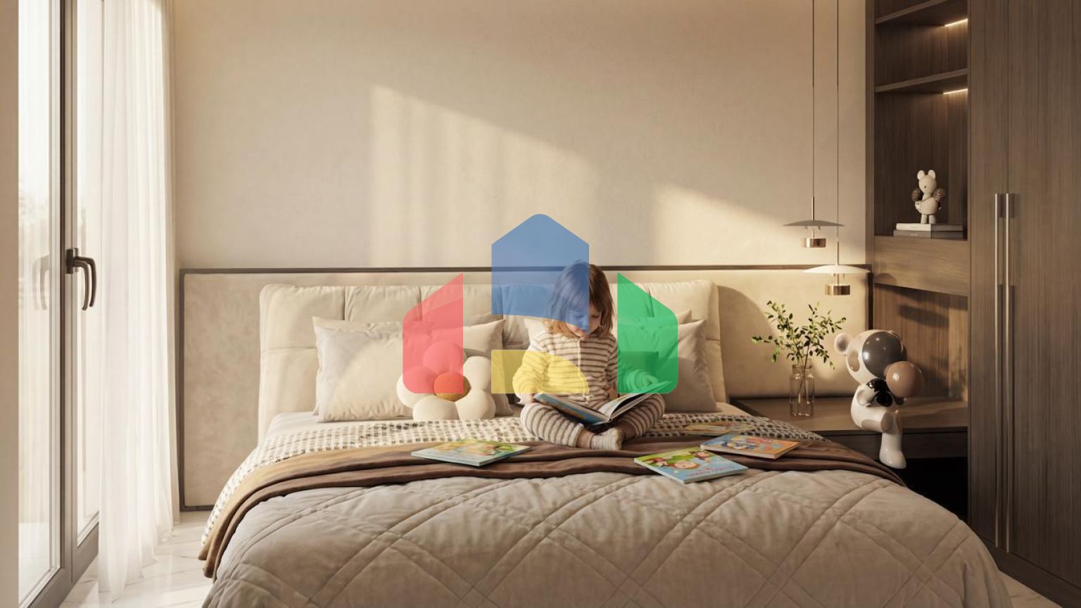 Продаж - Квартира 88 m² в Афінах