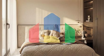 Продаж - Квартира 88 m² в Афінах