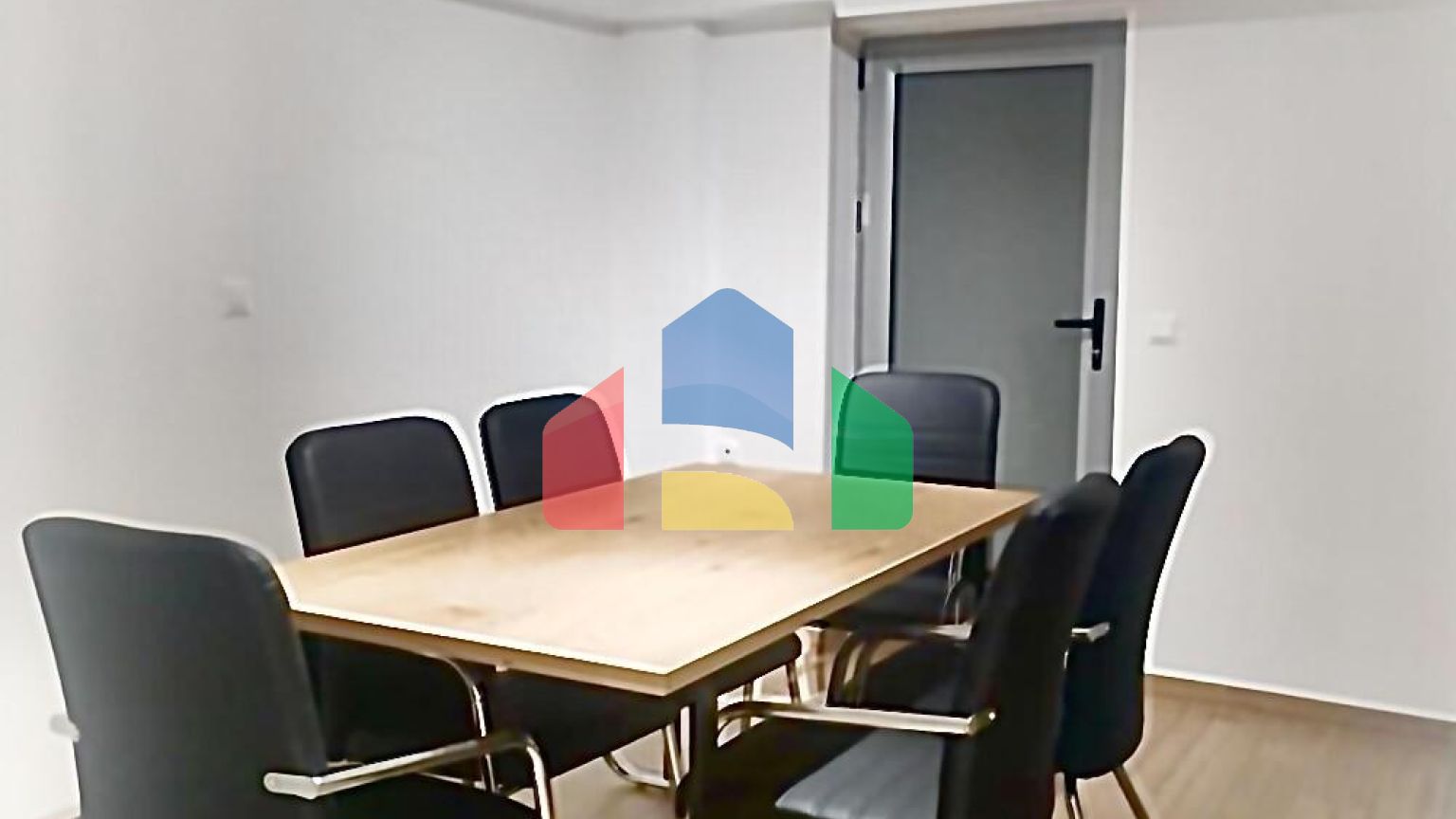 Продаж - Квартира 67 m² в Афінах