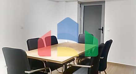 Продаж - Квартира 67 m² в Афінах