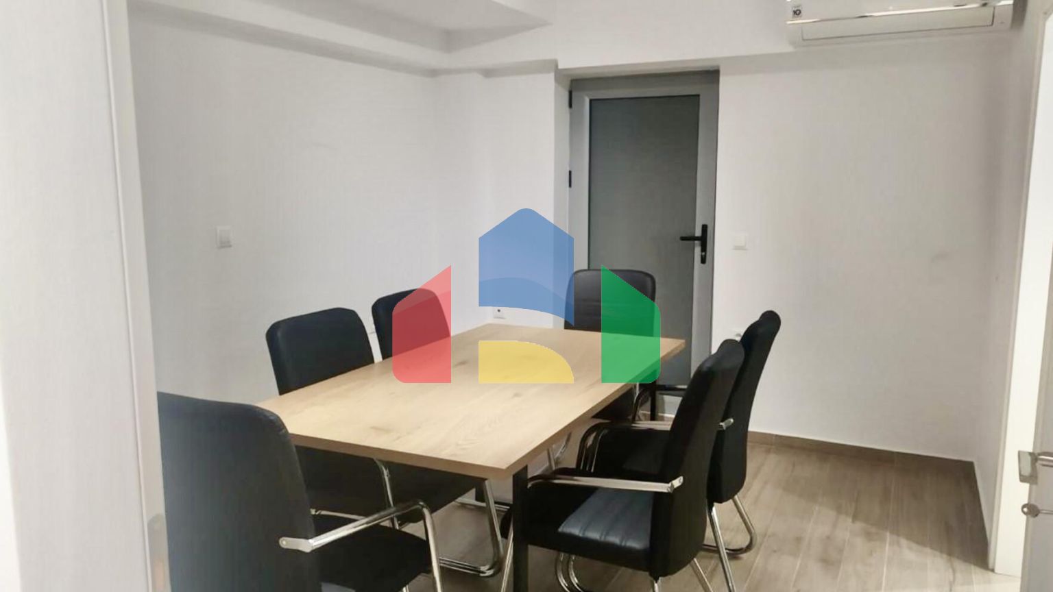 Продаж - Квартира 67 m² в Афінах