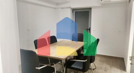 Продаж - Квартира 67 m² в Афінах