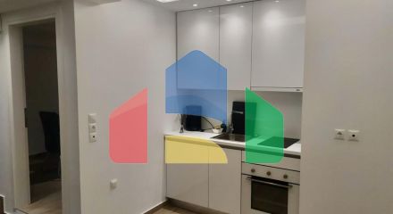 Продаж - Квартира 67 m² в Афінах