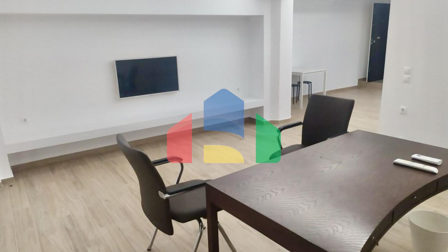 Продаж - Квартира 67 m² в Афінах