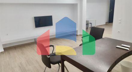 Продаж - Квартира 67 m² в Афінах