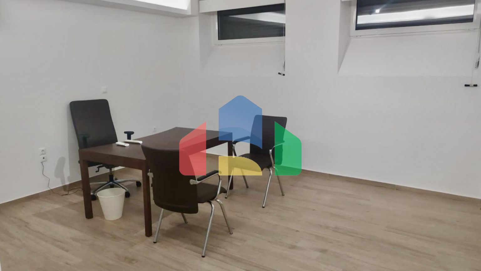 Продаж - Квартира 67 m² в Афінах