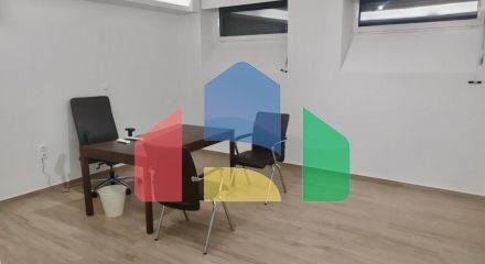 Продаж - Квартира 67 m² в Афінах