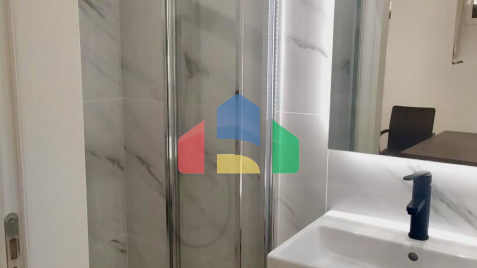 Продаж - Квартира 67 m² в Афінах