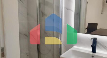 Продаж - Квартира 67 m² в Афінах