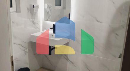 Продаж - Квартира 67 m² в Афінах