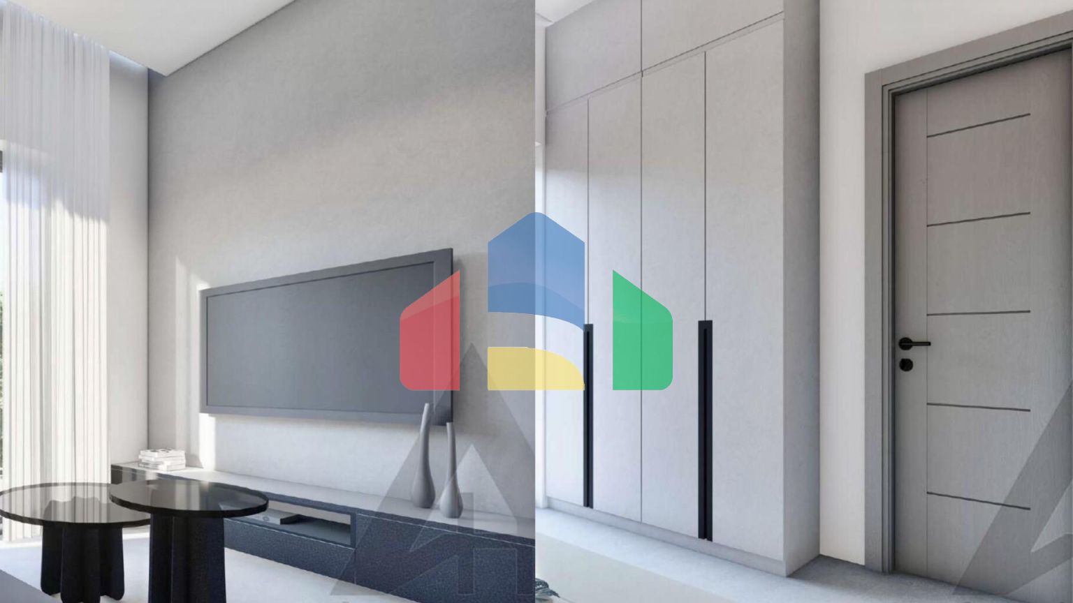 Продаж - Комплекс 1027 m² в Афінах