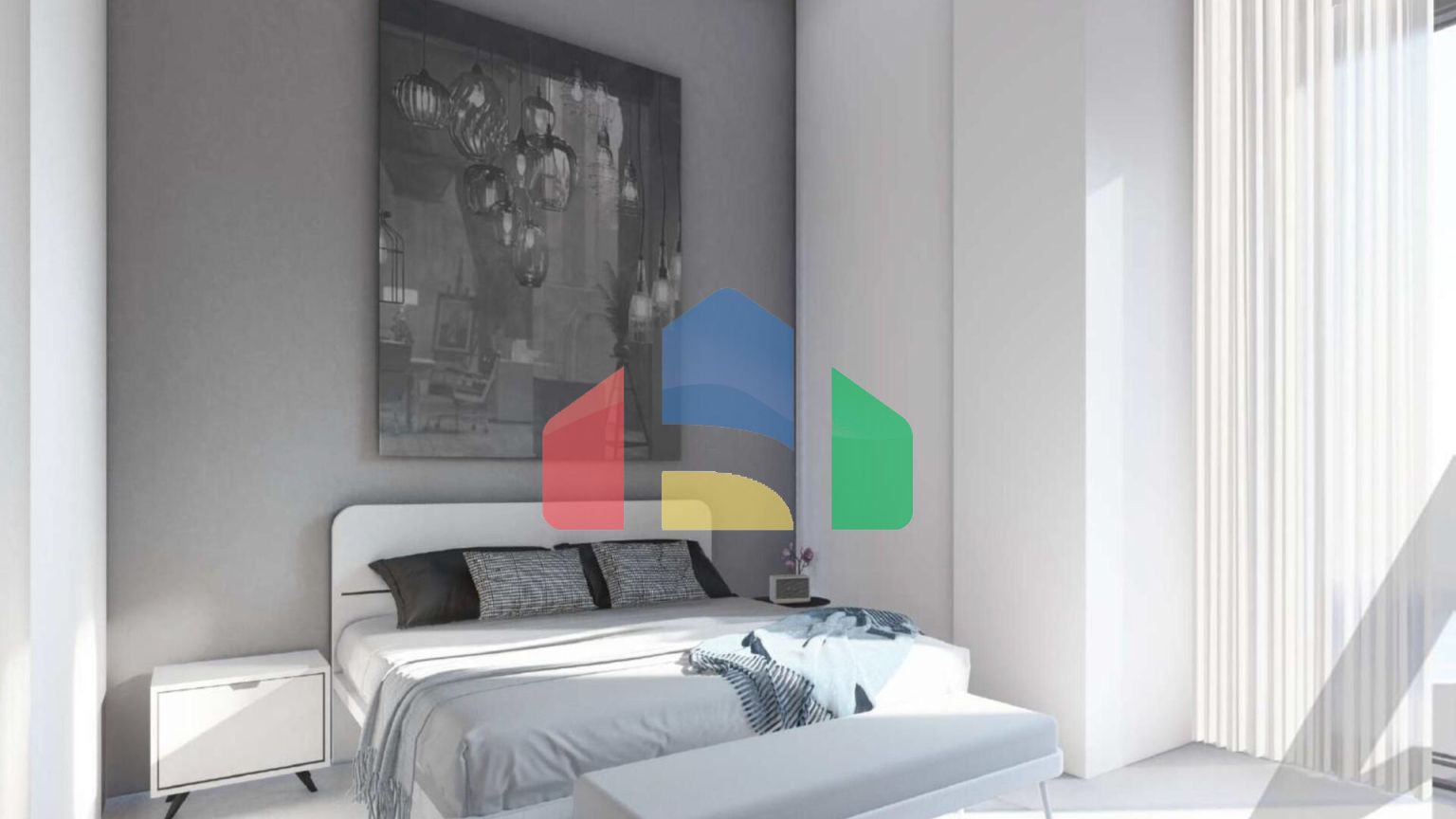 Продаж - Комплекс 1027 m² в Афінах