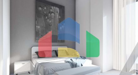 Продаж - Комплекс 1027 m² в Афінах