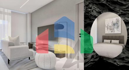 Продаж - Комплекс 1027 m² в Афінах