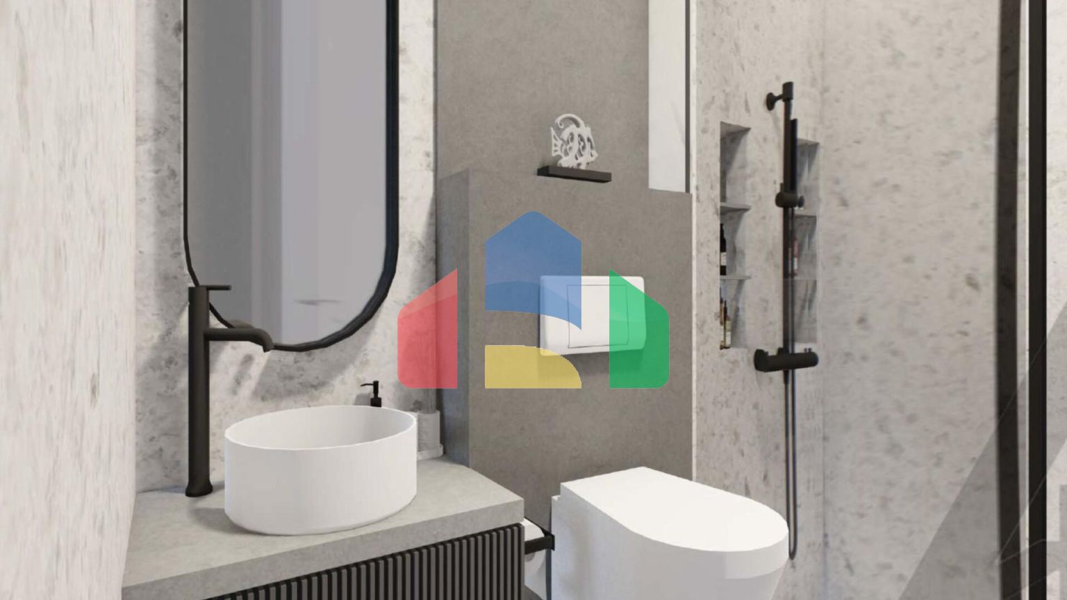 Продаж - Комплекс 1027 m² в Афінах