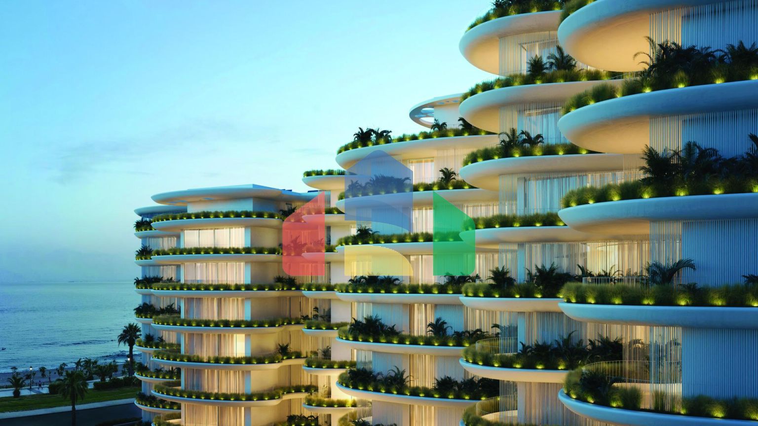 Продаж - Квартира 88 m² в Афінах