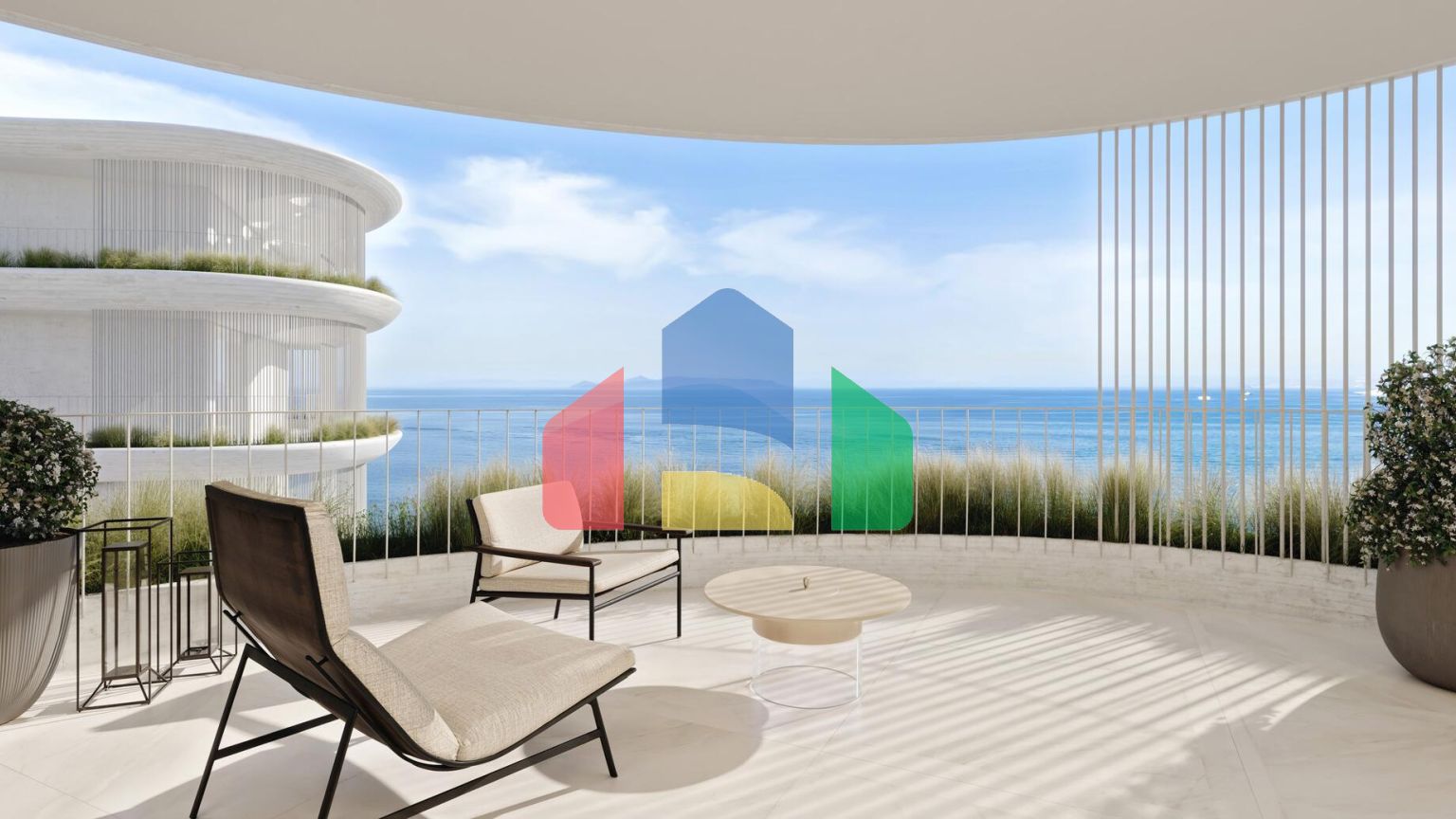 Продаж - Квартира 88 m² в Афінах