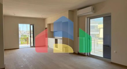 Продаж - Квартира 76 m² в Афінах