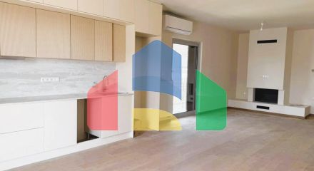 Продаж - Квартира 76 m² в Афінах