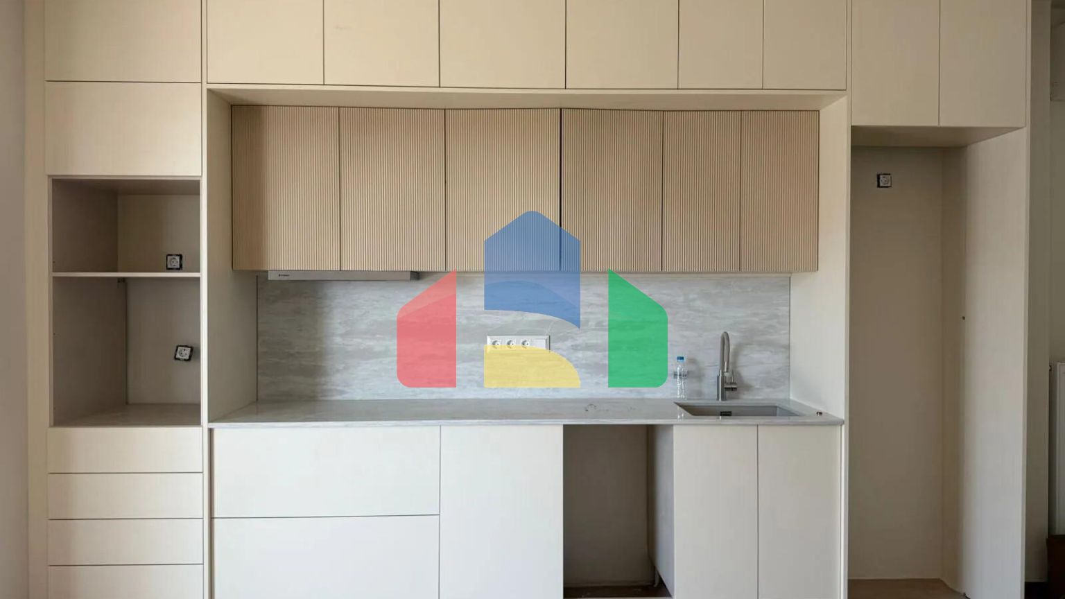 Продаж - Квартира 76 m² в Афінах