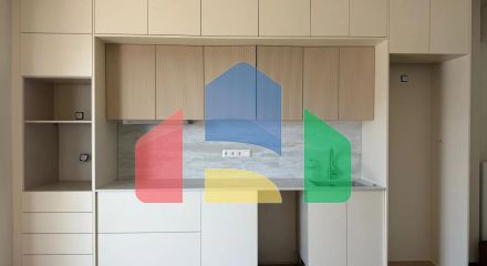 Продаж - Квартира 76 m² в Афінах