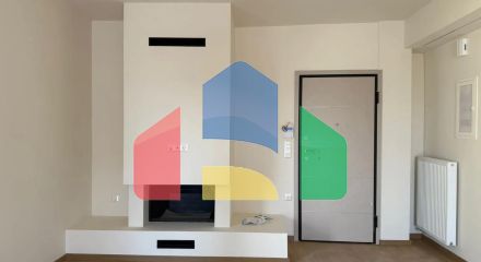 Продаж - Квартира 76 m² в Афінах