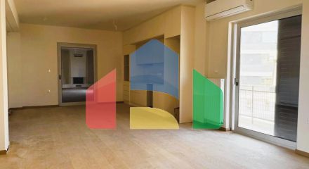 Продаж - Квартира 76 m² в Афінах