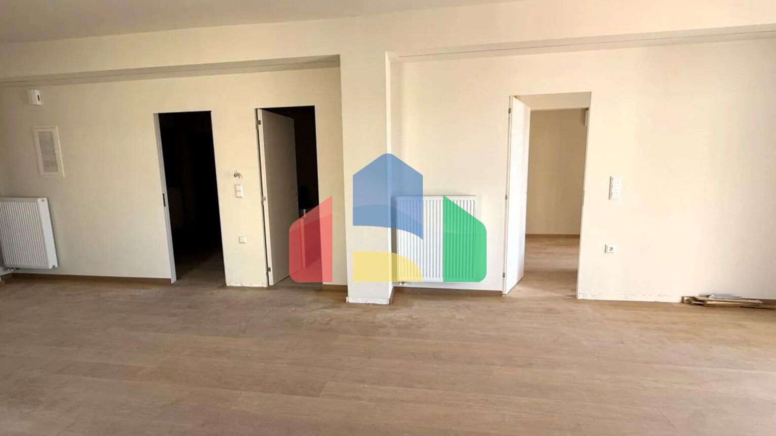 Продаж - Квартира 76 m² в Афінах