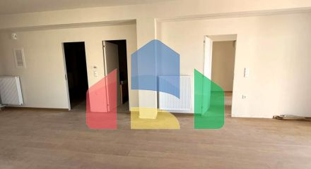 Продаж - Квартира 76 m² в Афінах