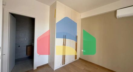 Продаж - Квартира 76 m² в Афінах