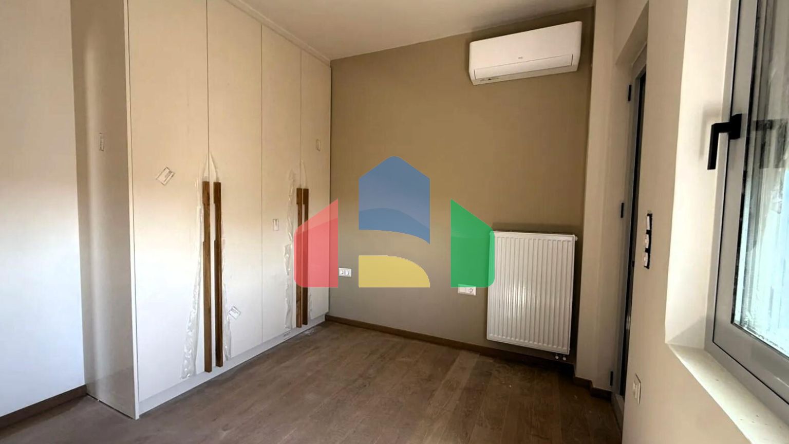 Продаж - Квартира 76 m² в Афінах