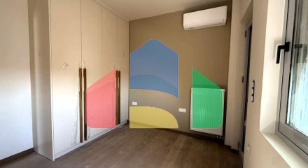 Продаж - Квартира 76 m² в Афінах