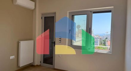 Продаж - Квартира 76 m² в Афінах
