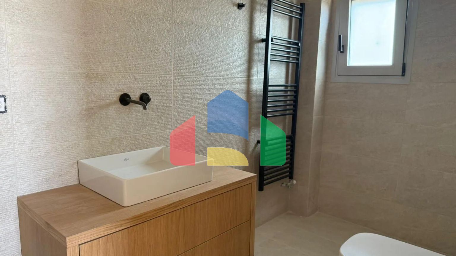 Продаж - Квартира 76 m² в Афінах