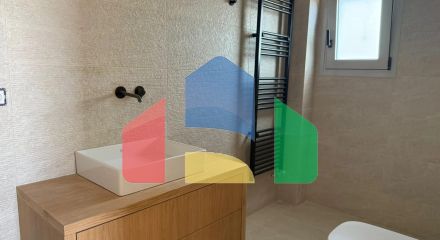 Продаж - Квартира 76 m² в Афінах