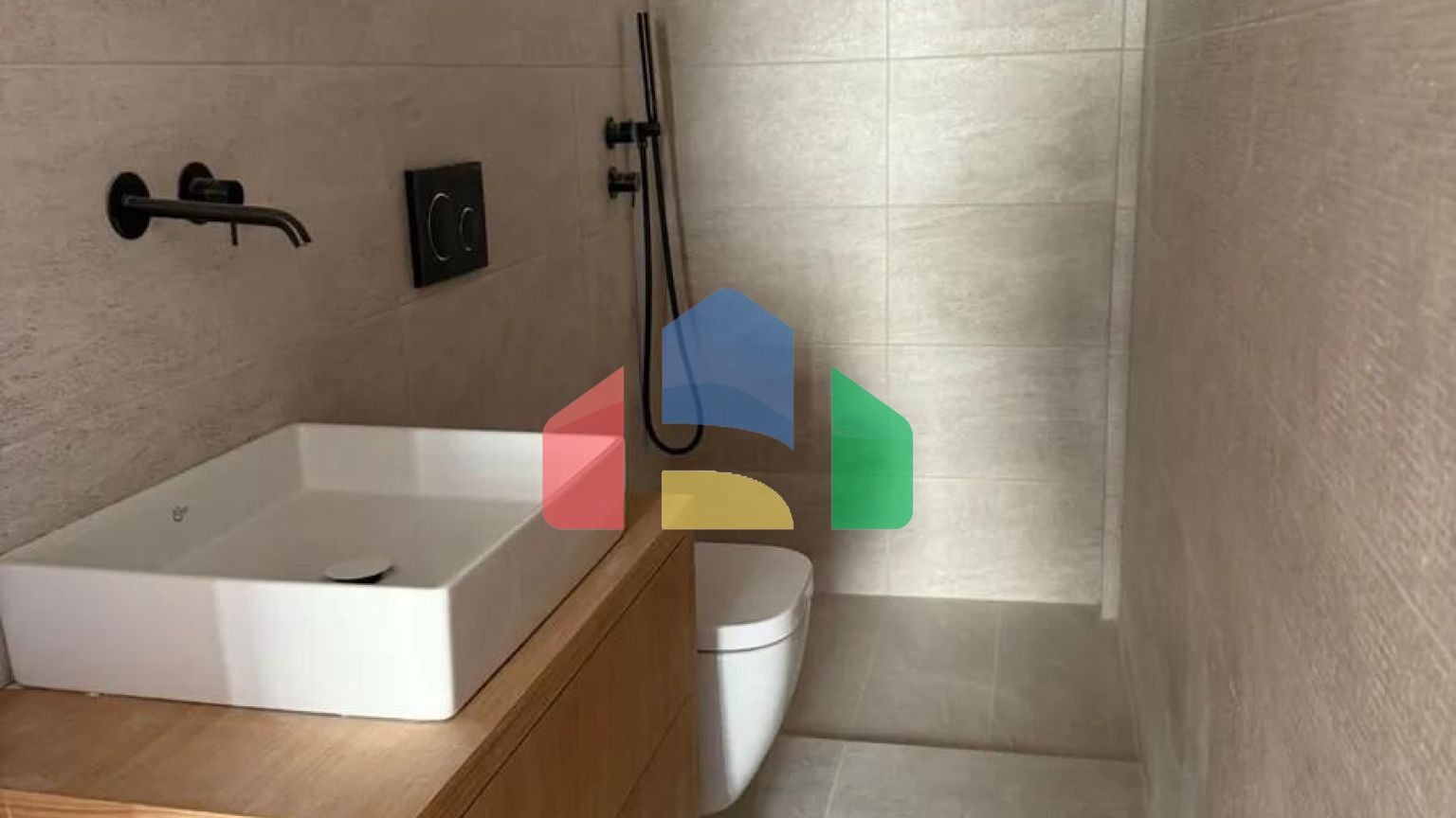 Продаж - Квартира 76 m² в Афінах