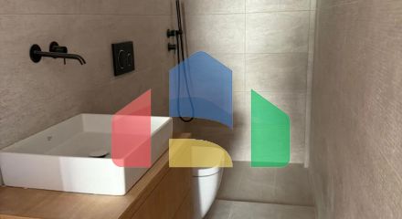 Продаж - Квартира 76 m² в Афінах