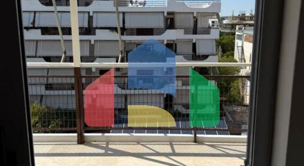 Продаж - Квартира 76 m² в Афінах