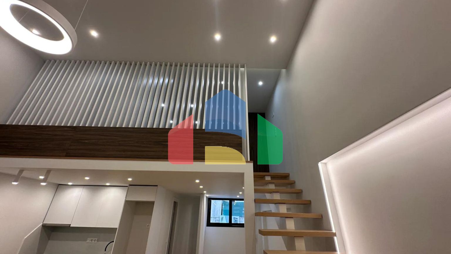 Продаж - Квартира 110 m² в Афінах