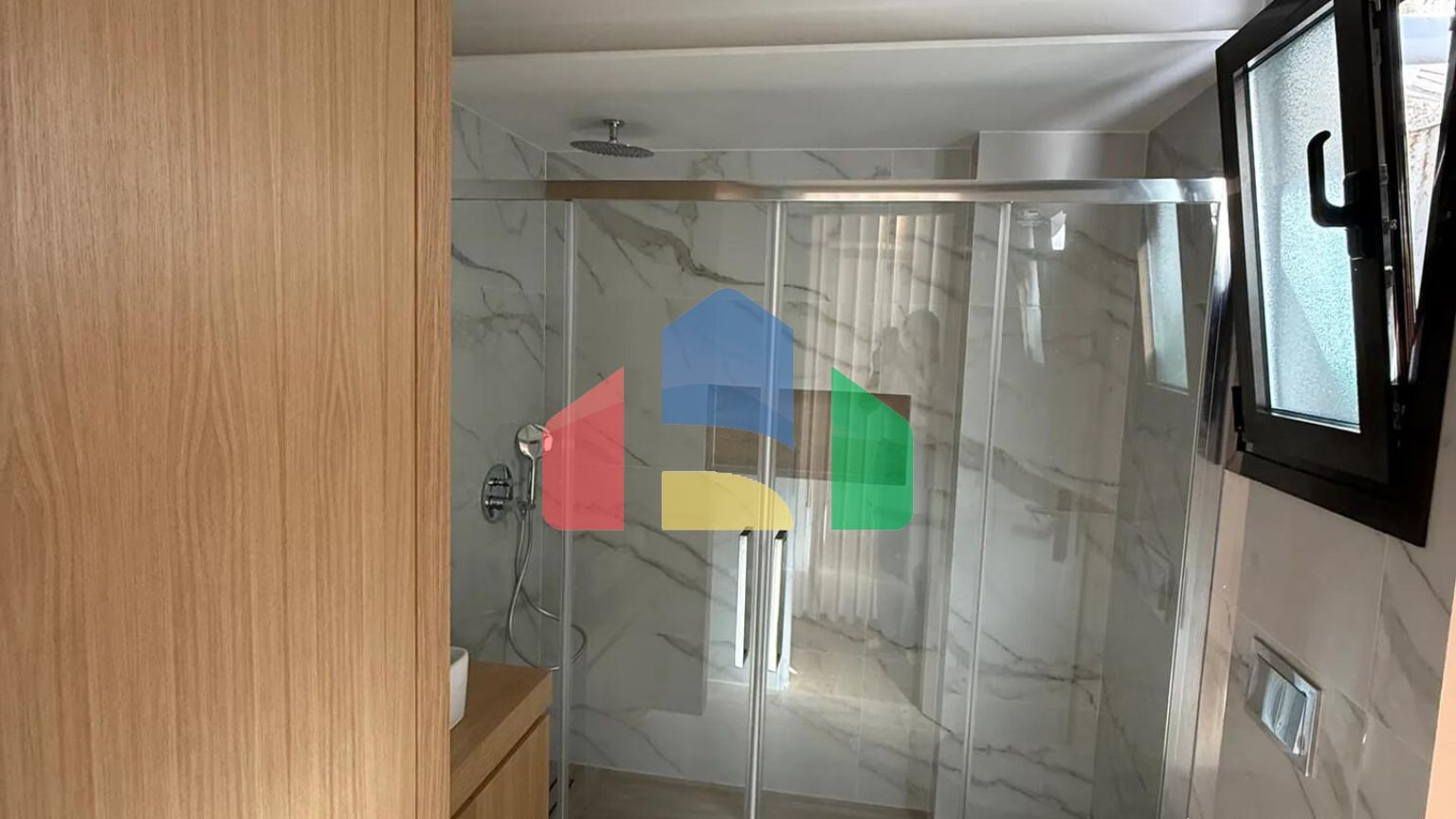 Продаж - Квартира 110 m² в Афінах