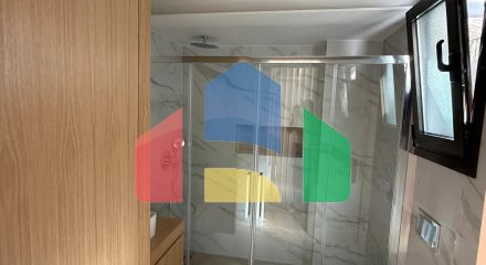 Продаж - Квартира 110 m² в Афінах